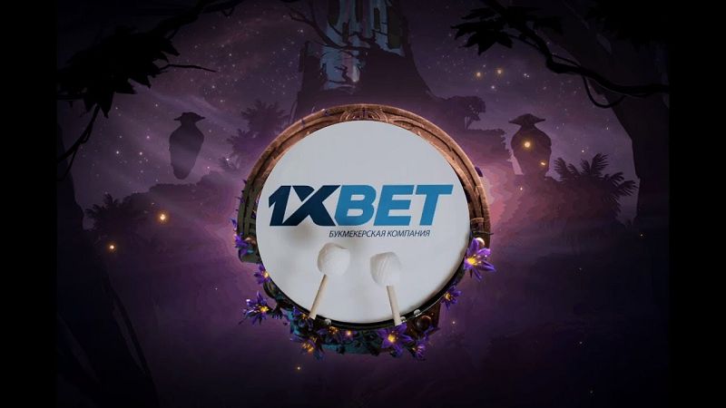 The Ultimate Guide to 1xbet Betting Opportunities and Strategies