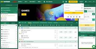The Ultimate Guide to Casino Online Your Path to Winning Big