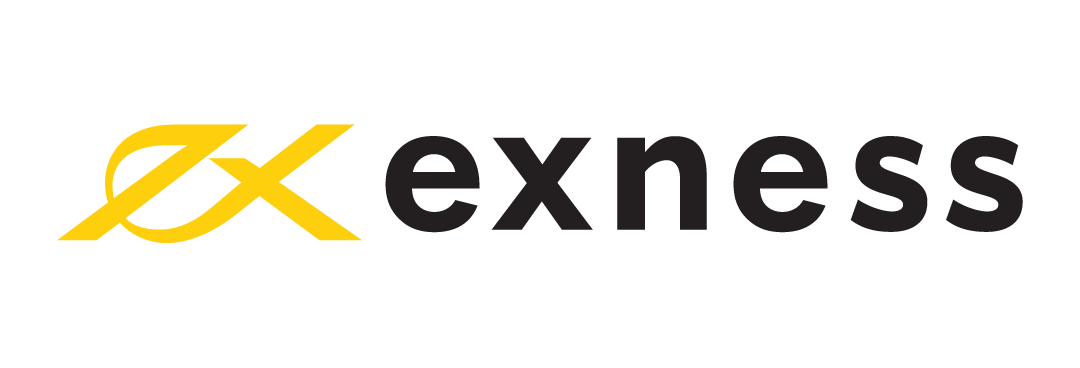 Trade Crypto on Exness 2