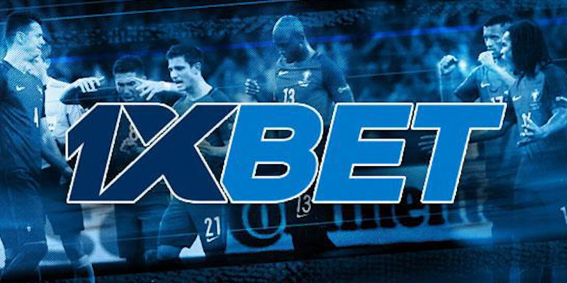 Ultimate Guide to Betting Site Strategies, Tips, and More Ultimate Guide to Betting Site Strategies, Tips, and More