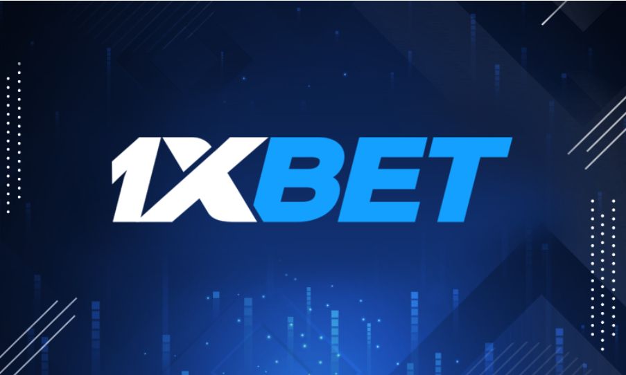 Ultimate Guide to Betting Site Strategies, Tips, and More Ultimate Guide to Betting Site Strategies, Tips, and More