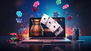 Ultimate Guide to Login Magic Win Sportsbook 13 Ultimate Guide to Login Magic Win Sportsbook 13