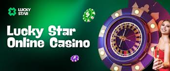 Understanding Lucky Star Deposit Your Guide to Secure Transactions