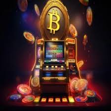 Understanding Lucky Star Deposit Your Guide to Secure Transactions