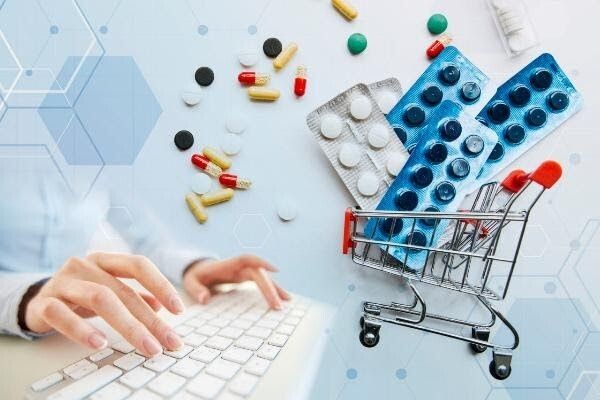 Understanding Viagra Original A Comprehensive Guide