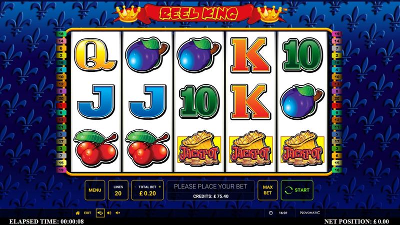 Understanding Wagering Requirements for Bonuses in Bangladesh 3