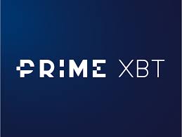 Unlock Trading Benefits with PrimeXBT Promo Codes