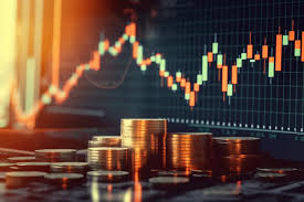 Unlocking Potential with Crypto Trading Price Alerts Unlocking Potential with Crypto Trading Price Alerts