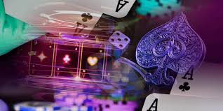 Vavada Promo Fedezd fel a legjobb ajánlatokat! Vavada Promo Fedezd fel a legjobb ajánlatokat!