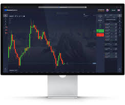 Вход в Pocket Option Пошаговое руководство для торговли