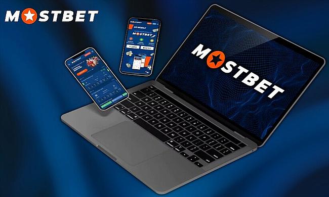 10 Surprising Facts About Online Casinos in AZ 7