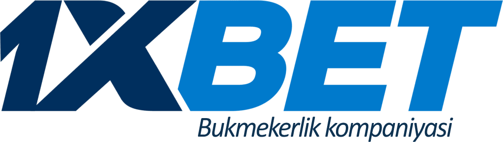 1xBet Malaysia Download - Your Guide to Downloading the 1xBet App