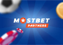 2025's Best Online Casino Sites for Progressive Jackpots 2