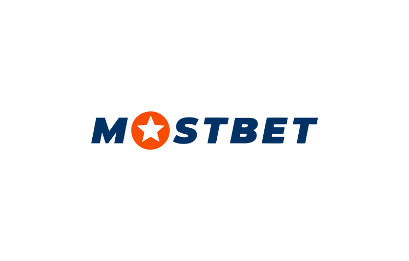 2025's Best Online Casino Sites for Progressive Jackpots 2