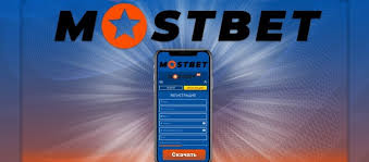 2025's Top Online Casino Loyalty Programs Enhancements and Features