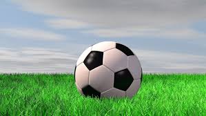 Agen Bola Panduan Lengkap Memilih dan Memanfaatkan Layanan Terbaik Agen Bola Panduan Lengkap Memilih dan Memanfaatkan Layanan Terbaik