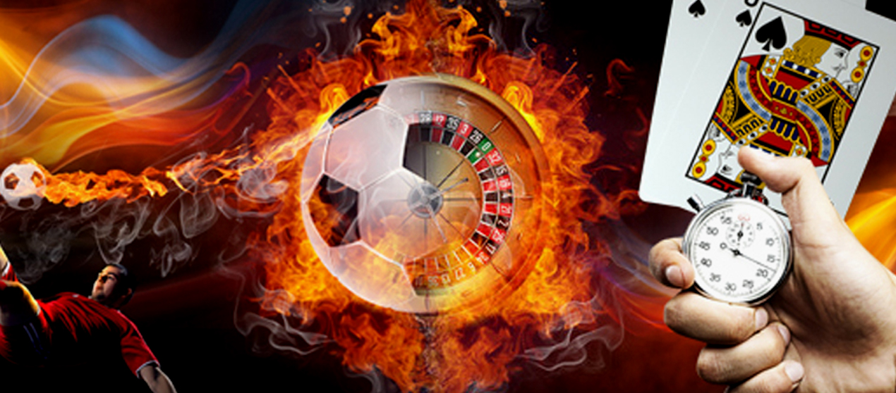Best betting apps for Android users 2025 37