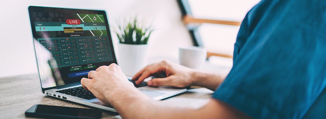 Best online casinos for fast gaming experiences Best online casinos for fast gaming experiences