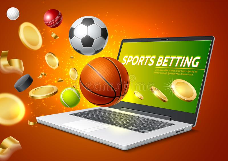 Casinos Offering Low-Wagering Promotions 30