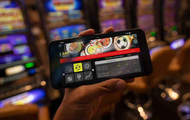 Casinos Offering Low-Wagering Promotions 30