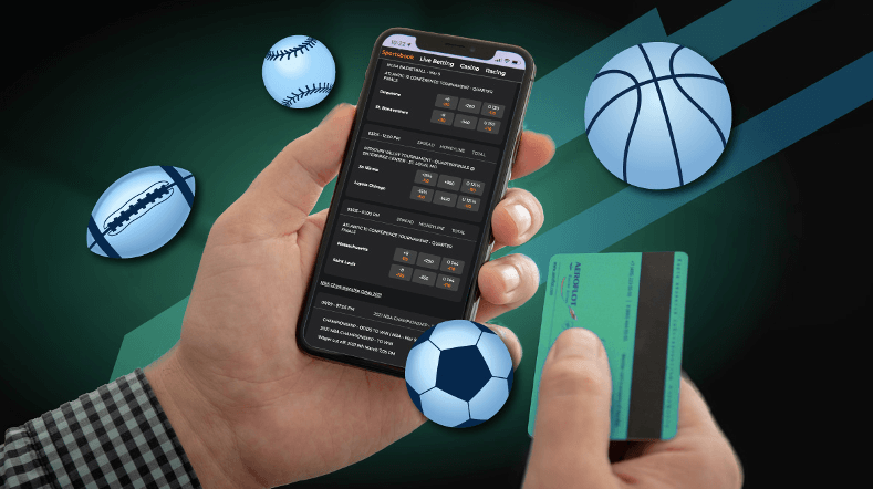 Casinos With Telegram-Only Promotions 17