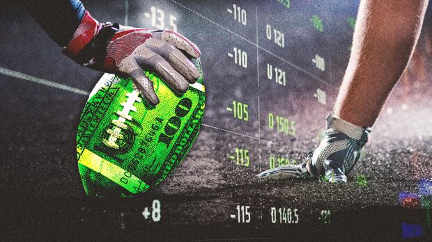 Deposit and Play Instantly with Google Pay – Unlock a World of Fast Transactions Deposit and Play Instantly with Google Pay – Unlock a World of Fast Transactions