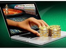 Discover Excitement at Koi Spins Casino & Sportsbook 2
