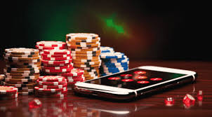 Discover Excitement with Magic Win Casino Sportsbook