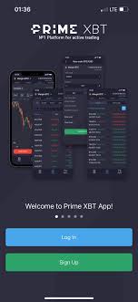 Discover the Advantages of Copy Trading PrimeXBT