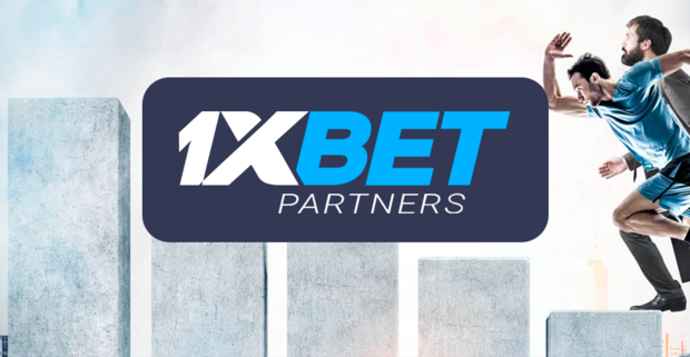Discover the Advantages of the Secure 1xbet Promo Discover the Advantages of the Secure 1xbet Promo