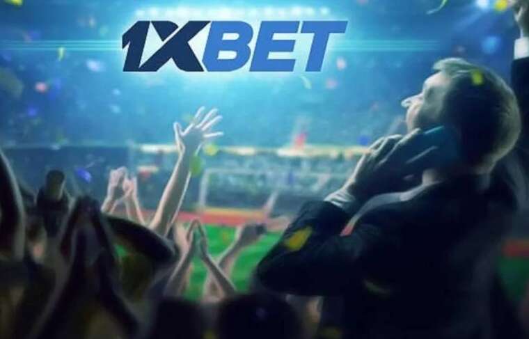 Discover the Advantages of the Secure 1xbet Promo Discover the Advantages of the Secure 1xbet Promo
