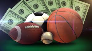 Discover the Best in Online Betting with Hola Bet