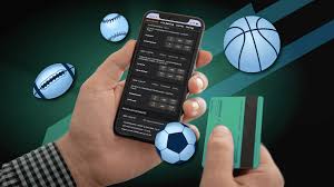 Discover the Best in Online Betting with Hola Bet