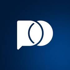 Discover the Best Promo Codes Pocket Option for Maximizing Your Trading Experience
