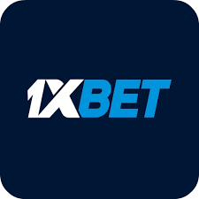 Discover the Excitement of Online 1xbet Online 28