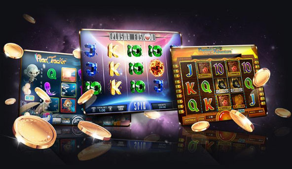 Discover the Thrills of Fortune Clock Casino & Sportsbook Discover the Thrills of Fortune Clock Casino & Sportsbook