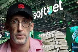 Discovering Soft2Bet The Future of Online Gaming and Sports Betting Discovering Soft2Bet The Future of Online Gaming and Sports Betting