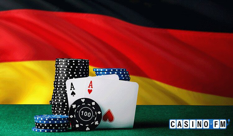 Dolly Casino – Ihr neuer Favorit in der Welt der Online-Casinos Dolly Casino – Ihr neuer Favorit in der Welt der Online-Casinos