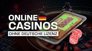 Dolly Casino – Ihr neuer Favorit in der Welt der Online-Casinos Dolly Casino – Ihr neuer Favorit in der Welt der Online-Casinos