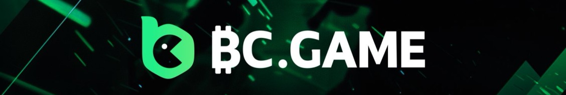 Download BC Fun Your Ultimate Gaming Adventure Awaits Download BC Fun Your Ultimate Gaming Adventure Awaits