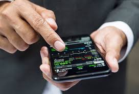 Essential Crypto Trading Indicators for Successful Trading 2