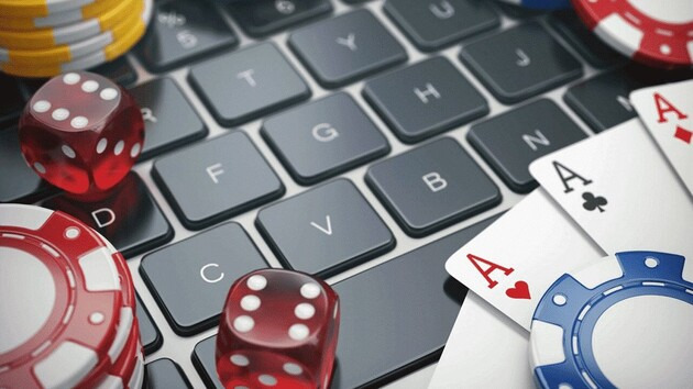 Experience Excitement at Online Casino Fire Scatters 36