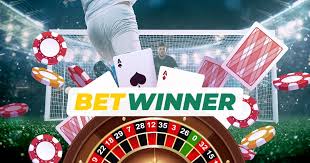 Experience the Thrill of Casino Online Adventures