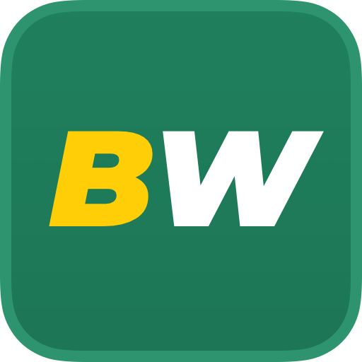 Explore Exciting Features with App Download BetWinner Explore Exciting Features with App Download BetWinner