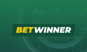 Explore Exciting Features with App Download BetWinner Explore Exciting Features with App Download BetWinner