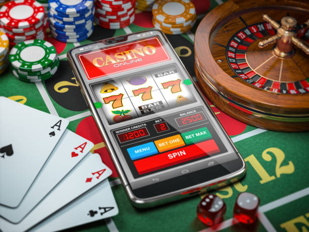 Explore the Exciting World of Casiroom Casino Sportsbook Explore the Exciting World of Casiroom Casino Sportsbook