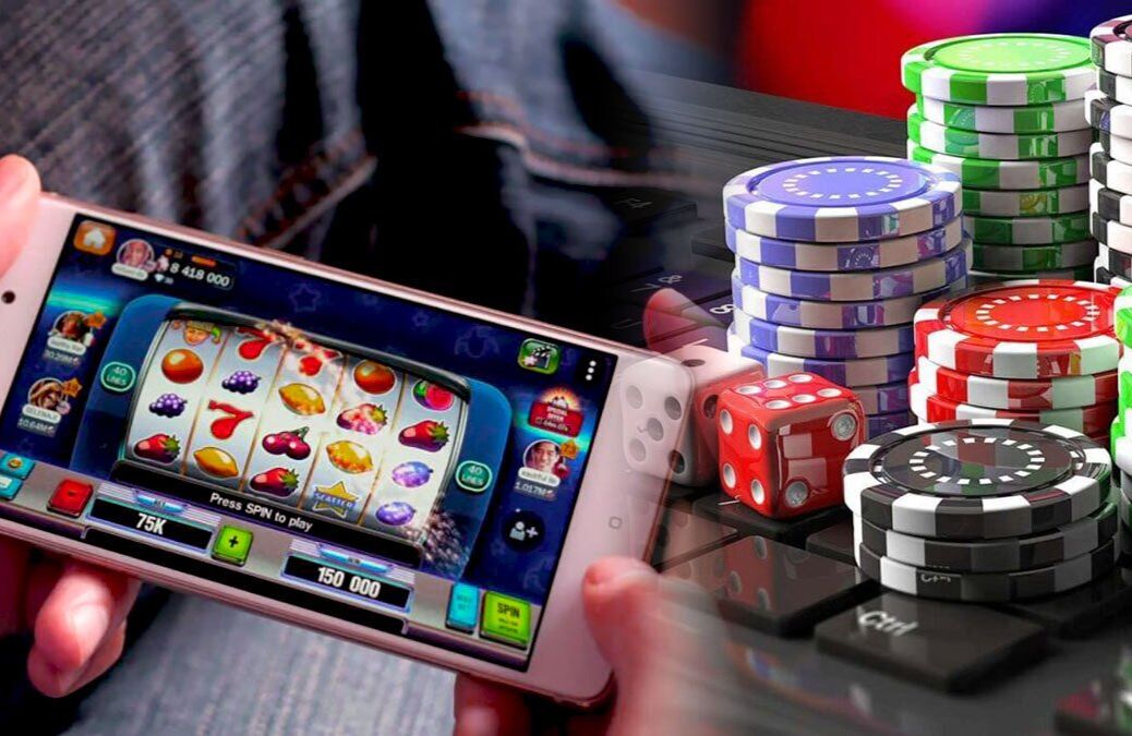 Explore Thrilling Adventures at Yummy Wins Casino Online Games
