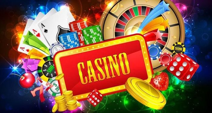Explore Thrilling Adventures at Yummy Wins Casino Online Games