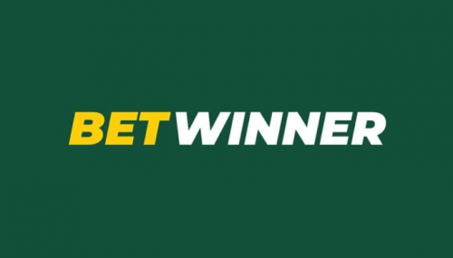 Exploring BetWinner APK Your Gateway to Mobile Betting