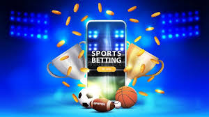 Exploring the Advantages of Betting with bet kumi Exploring the Advantages of Betting with bet kumi
